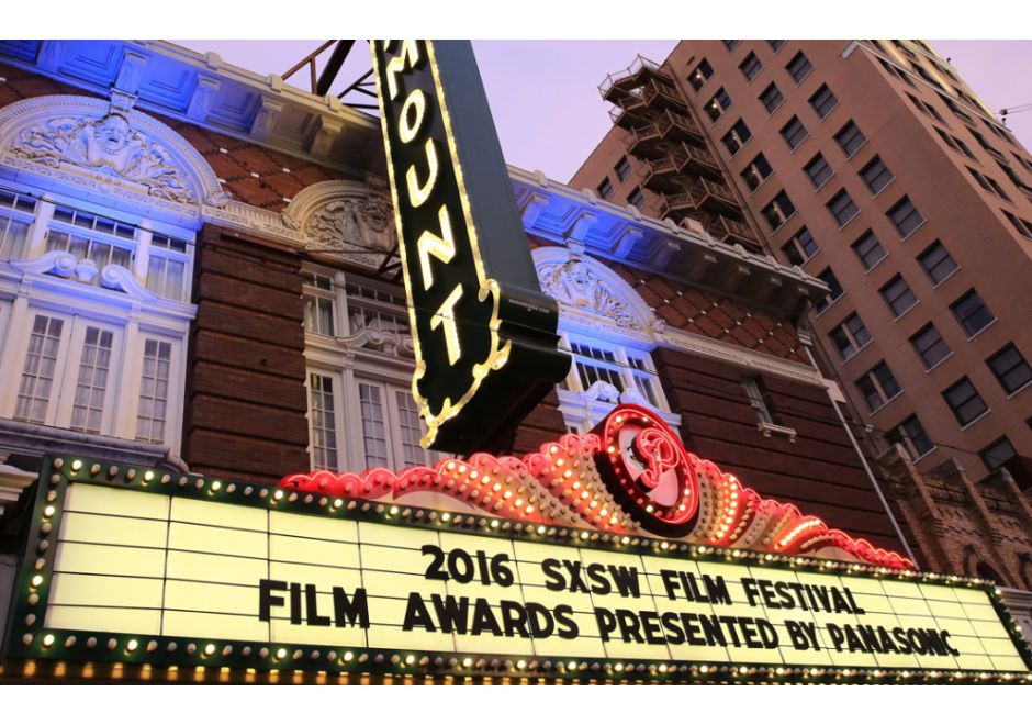 Screenwriting Conferences: How to Prepare and Make the Most of Your Experience