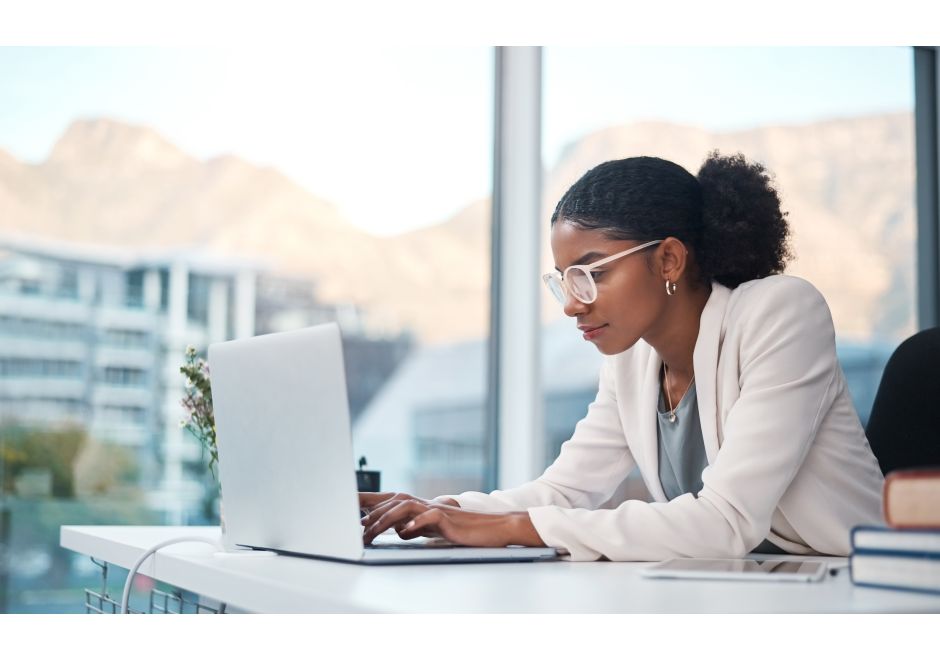 How To Write a Topical Screenplay