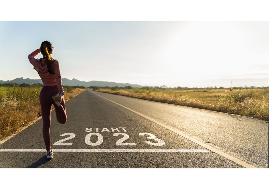 5 Tips To Staying in Screenwriting Shape