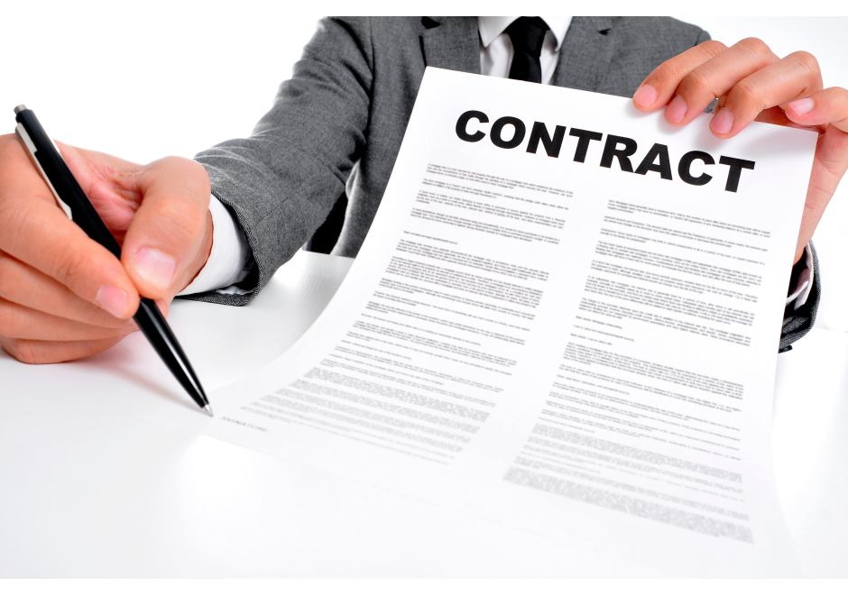 Screenplay Options vs. Screenplay Sales