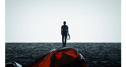 How to Write a Short Story: 7 Elements to Always Remember