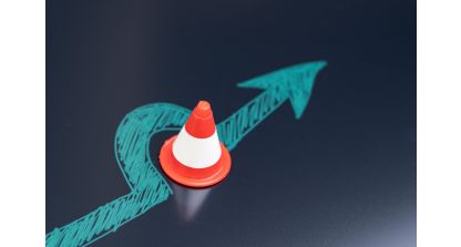 5 Ways To Be An Agile Screenwriter