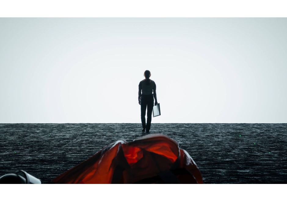 How to Write a Short Story: 7 Elements to Always Remember