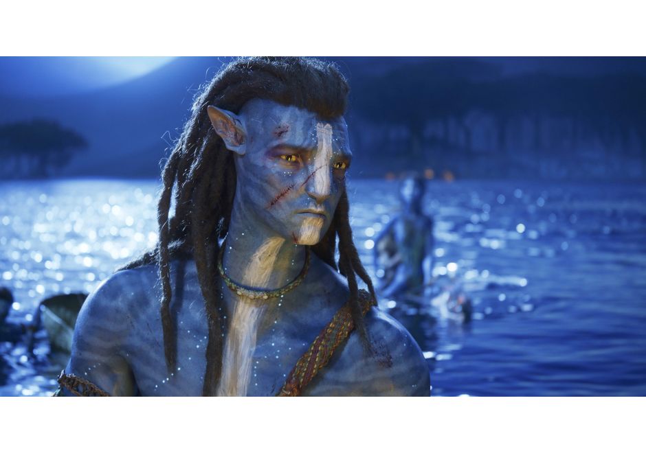 Take 5: What Avatar 2: Way of the Water’ Can Teach Screenwriters of Any Genre