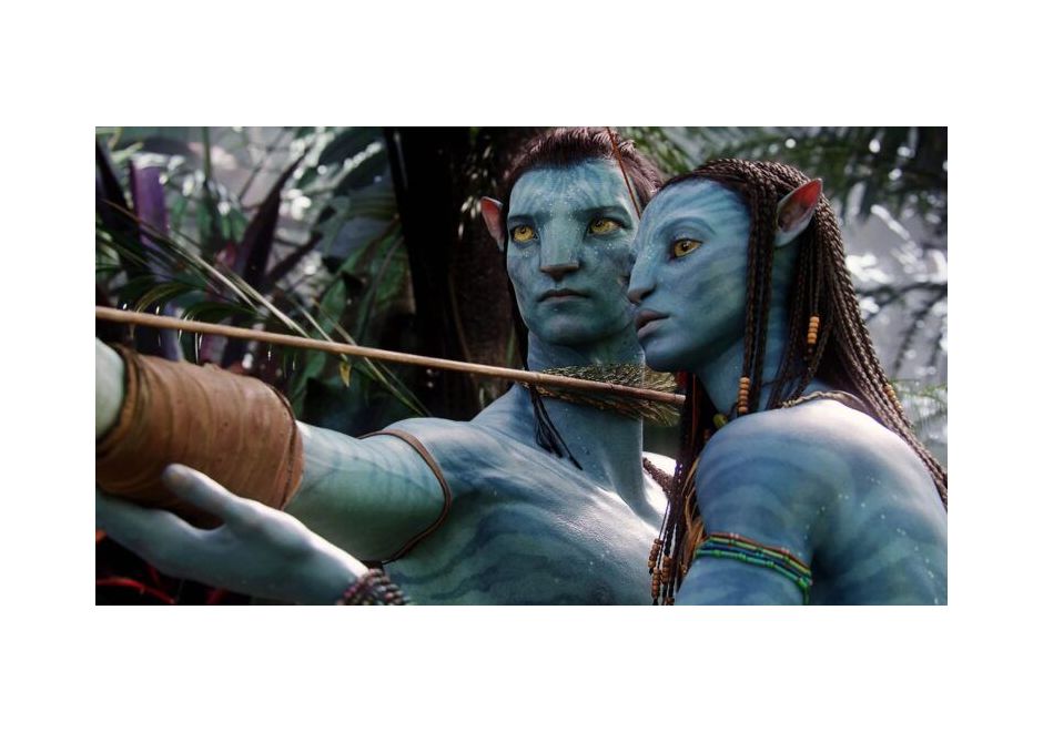 Breaking Down the Character Archetypes of the Hero’s Journey