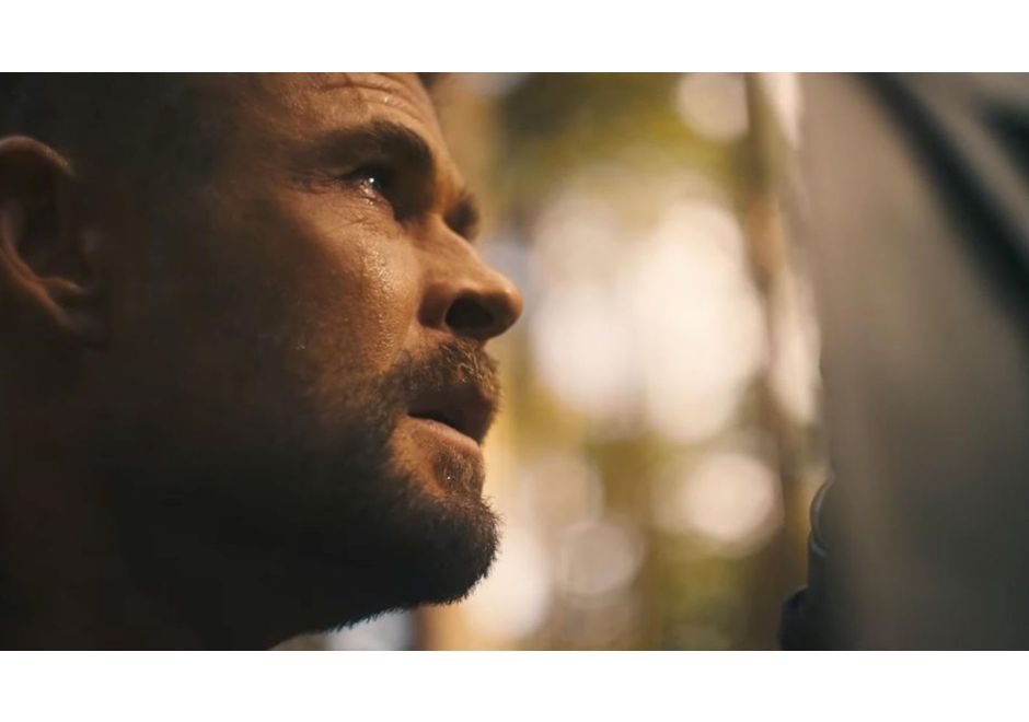 13 Movies for Screenwriters to Look Forward to in 2026