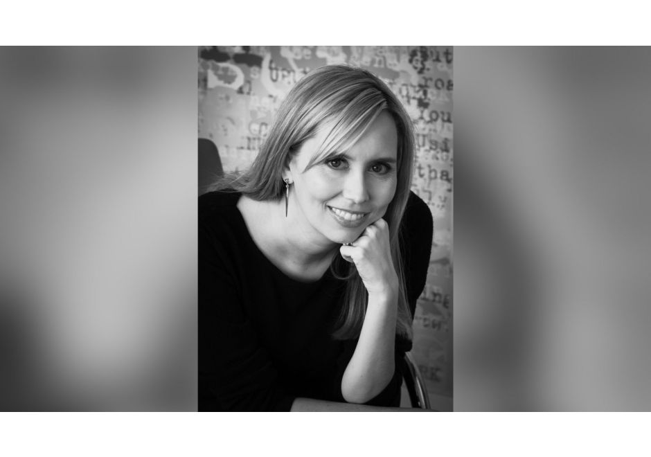 The Bricks of Breaking In: Oscar Nominated Screenwriter Allison Schroeder On Mining Your Life Experiences