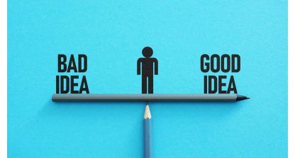 What Is the Worst Screenwriting Advice? (And What to Do Instead)