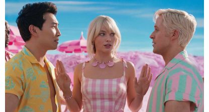 No Conflict, No Story: The Screenwriter’s Guide to Building Powerful Drama