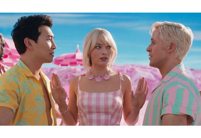 No Conflict, No Story: The Screenwriter’s Guide to Building Powerful Drama