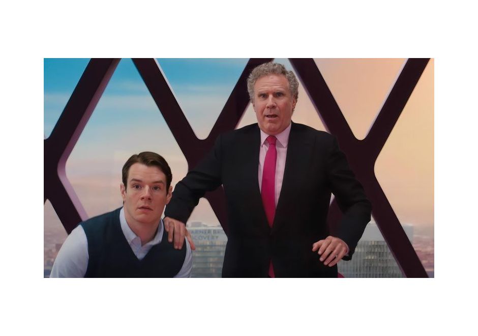 200 Types of Villains, Antagonists, and Bad Guys