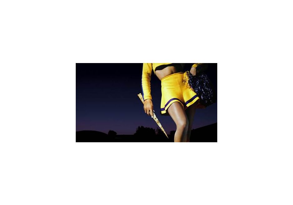 How To Be a Fan Of Your Own Work