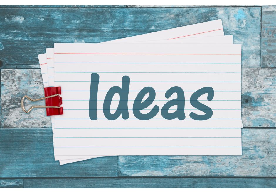 What is a Beat Board, anyway??