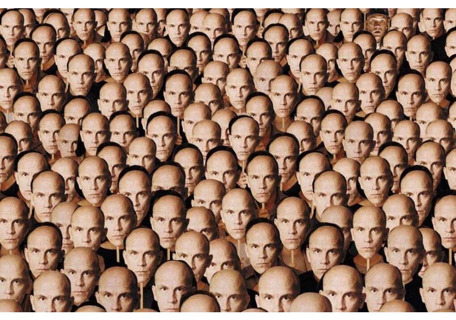 Lessons from the 9 Films of Charlie Kaufman