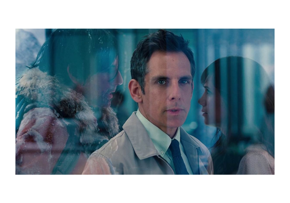 75 Creative Writing Prompts and Exercises for Screenwriters