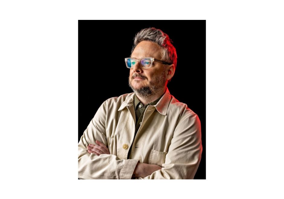 ‘Mike & Nick & Nick & Alice’: Filmmaker BenDavid Grabinski Talks Time-Travel Movie That’s Really About Character 