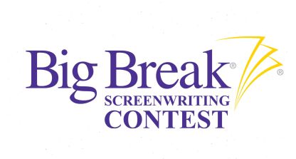 How Video Game Writer Neil Pollner Is Finding Success in Screenwriting