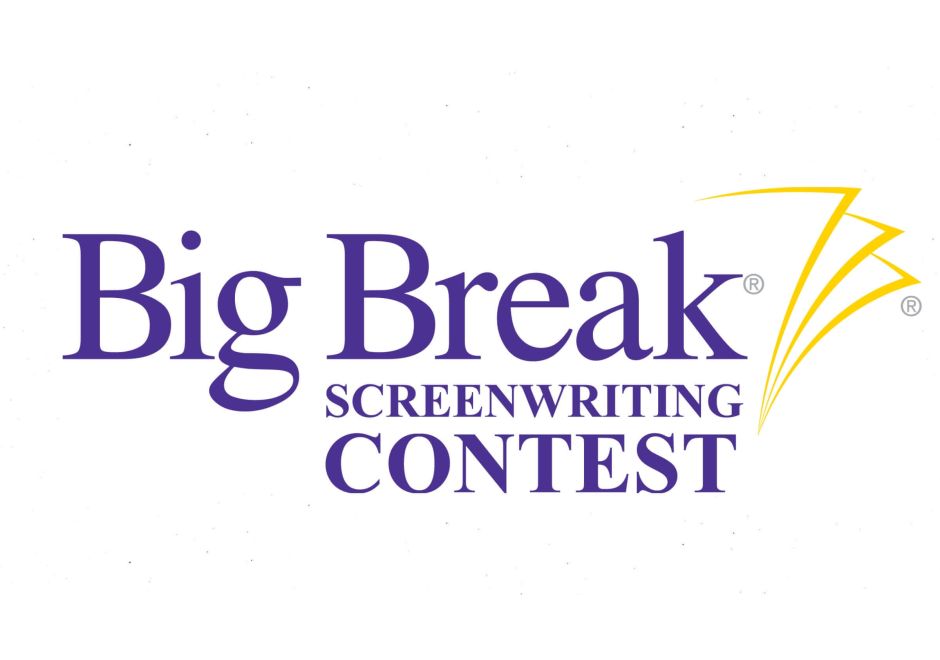 How Video Game Writer Neil Pollner Is Finding Success in Screenwriting