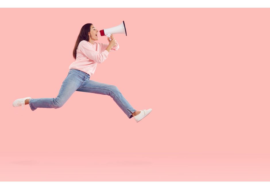 Big Break's Crash Course on Writing Loglines for Your Script