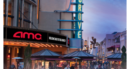 Davinci International Film Festival hosts first live event in two years