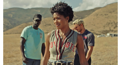 Lessons on Creating an Effective B Story in Your Script from 'NOPE'