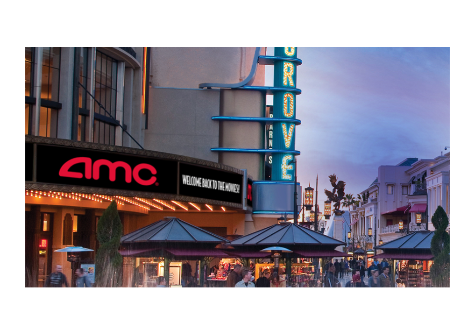 Davinci International Film Festival hosts first live event in two years