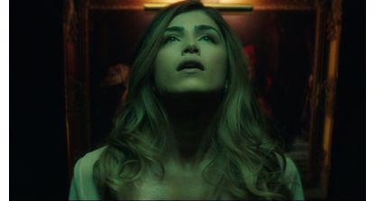 How ‘Bone Lake’ Director Mercedes Bryce Morgan Breaks Down a Screenplay