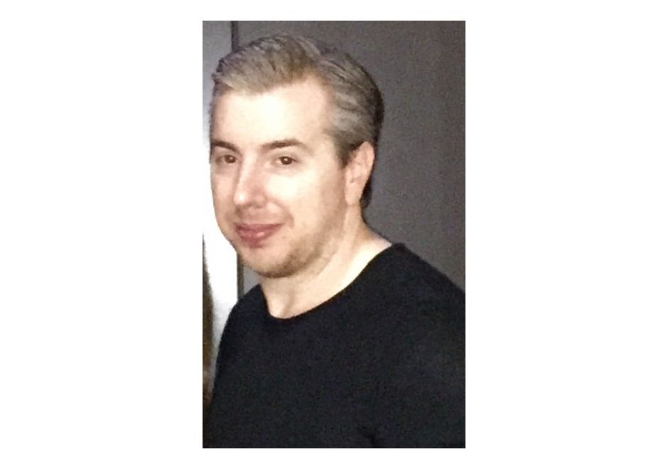 Paradigm Agent David Boxerbaum on the Business of Screenwriting