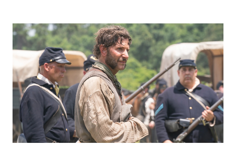 How The Righteous Gemstones’ Premiere Surprised Fans