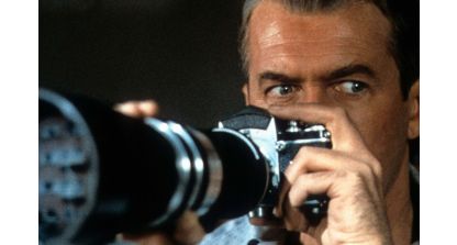 How to Build Tension and Suspense in Screenplays