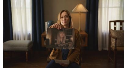 “Don't Wait Until You're Ready”: Chris Stuckmann on Making ‘Shelby Oaks’