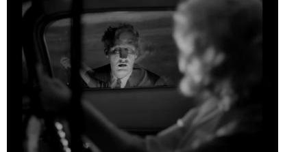 The 10 Best Horror Movies You’ve Never Heard Of