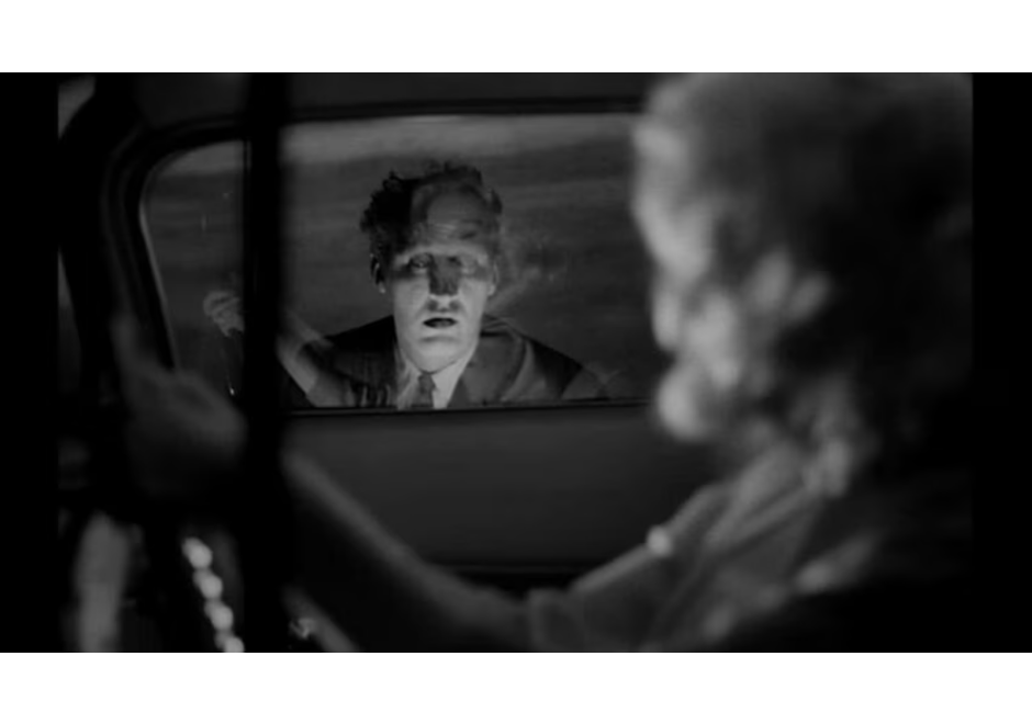 The 10 Best Horror Movies You’ve Never Heard Of