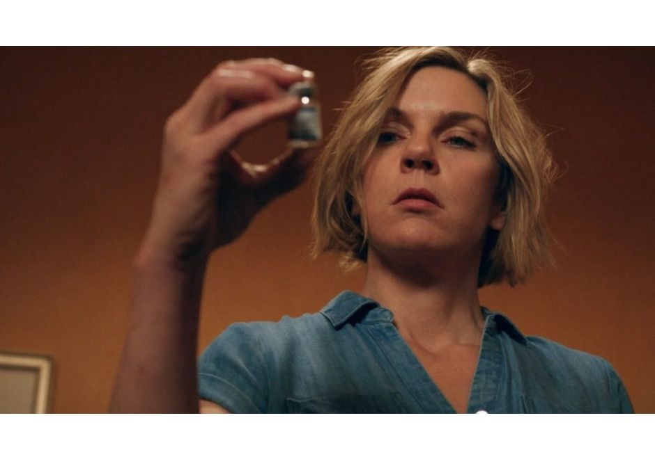 10 Best TV Shows of 2025: Essential Lessons for Writers