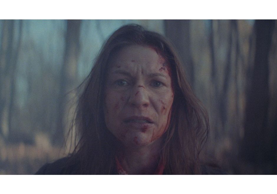 Taming ‘The Beast in Me’: Howard Gordon & Daniel Pearle on Building a Frenetic Psychological Thriller for Netflix