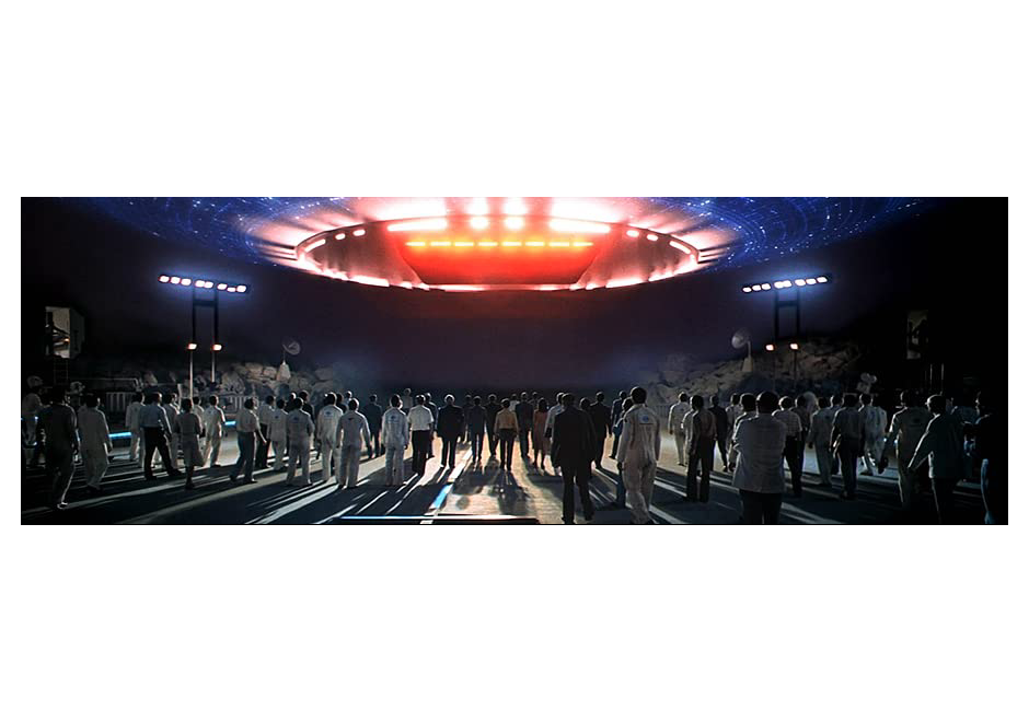 Inserting Your Personal Life Into Your Screenplay