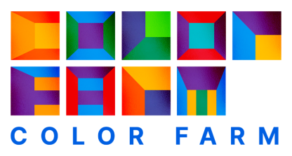 Color Farm: Empowering New Voices Through Final Draft’s Big Break Competition
