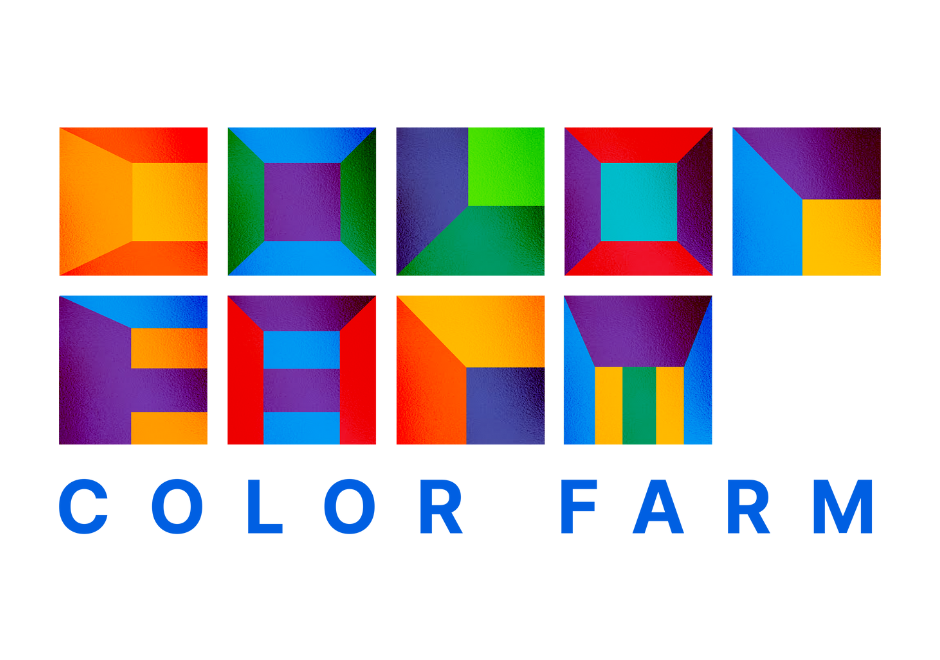 Color Farm: Empowering New Voices Through Final Draft’s Big Break Competition