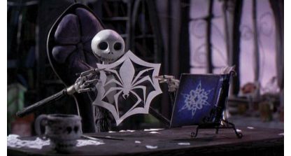 5 Tips for Writing a Family-Friendly Halloween Movie