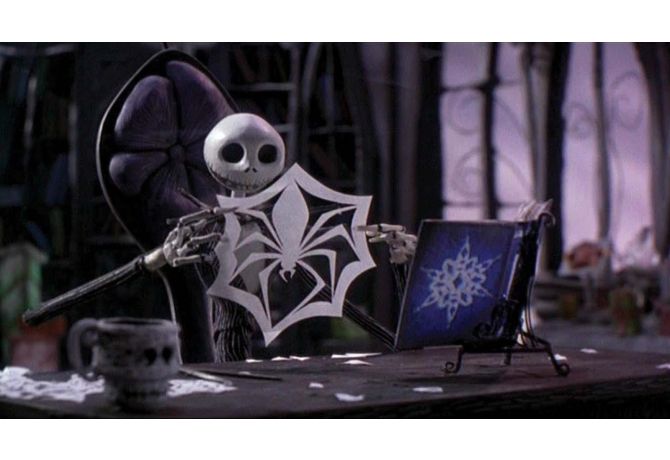 5 Tips for Writing a Family-Friendly Halloween Movie