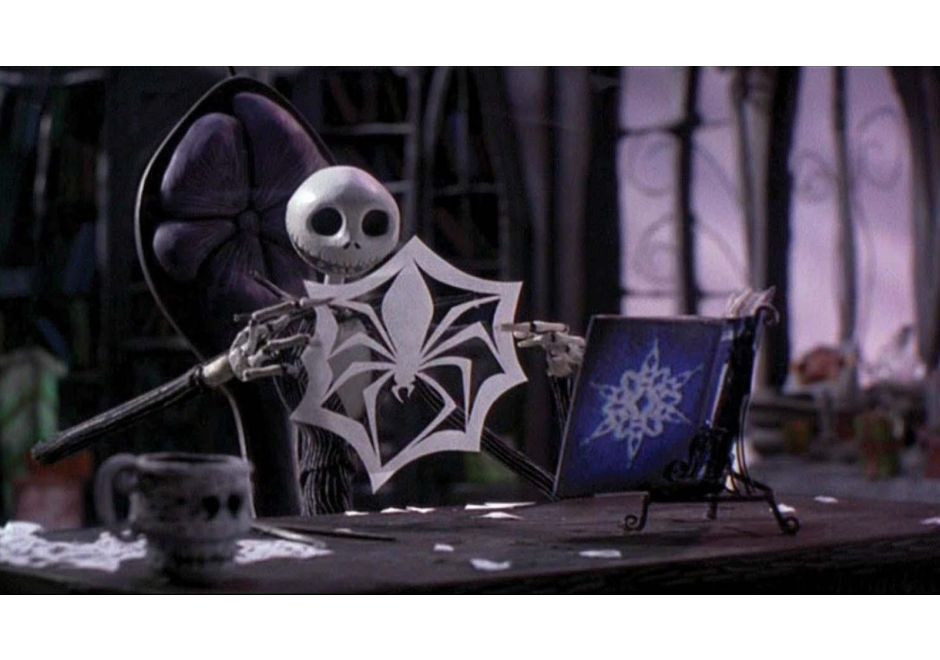 5 Tips for Writing a Family-Friendly Halloween Movie 