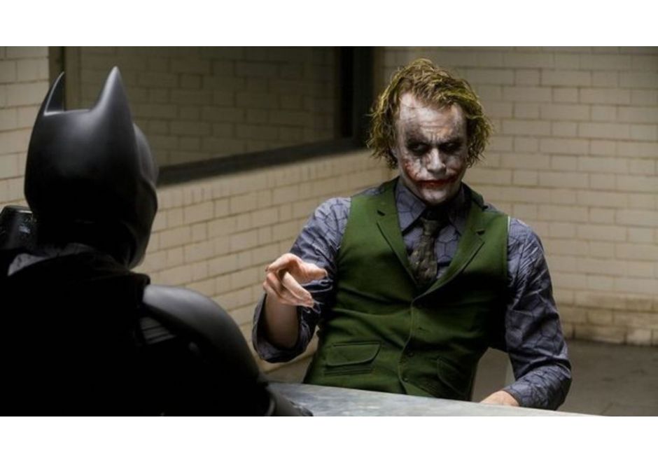 Protagonist vs. Antagonist: Tips for Writing Essential Characters