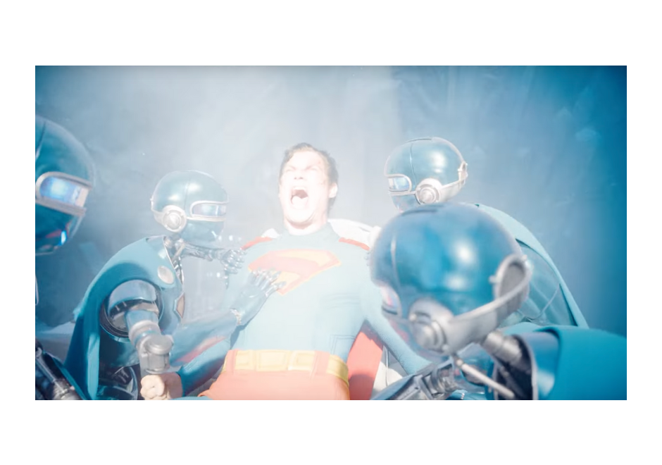 Lessons for Screenwriters from CinemaCon 2025