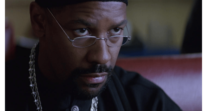 How to Introduce Characters in Your Script Like These Iconic Examples