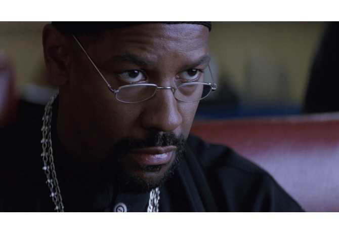 How to Introduce Characters in Your Script Like These Iconic Examples