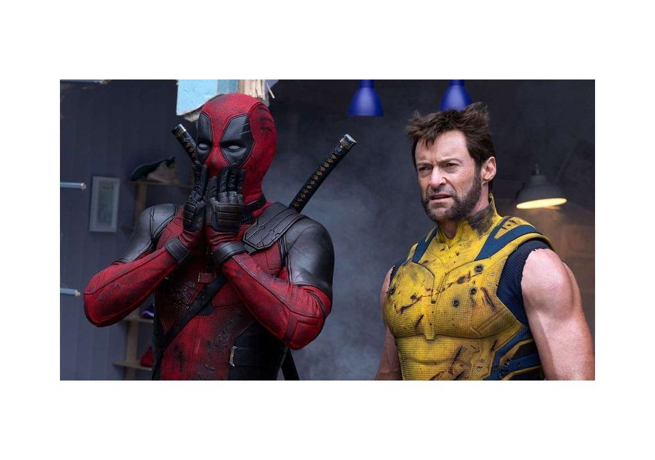 101 Character Traits for Movie, TV, and Literary Characters