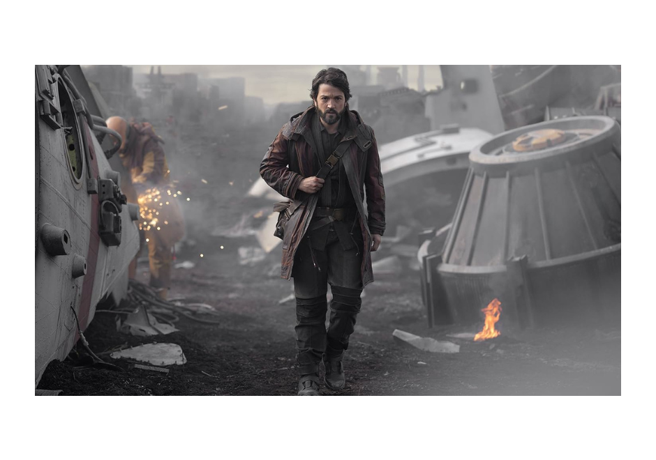 Dan Gilroy’s 10 Tips for Strong Screenwriting