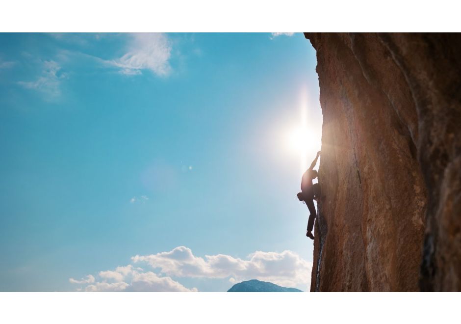 Do You Have What It Takes to Be a Screenwriter?