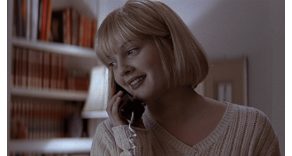 How to Write a Horror Screenplay Opening That Hooks Readers 