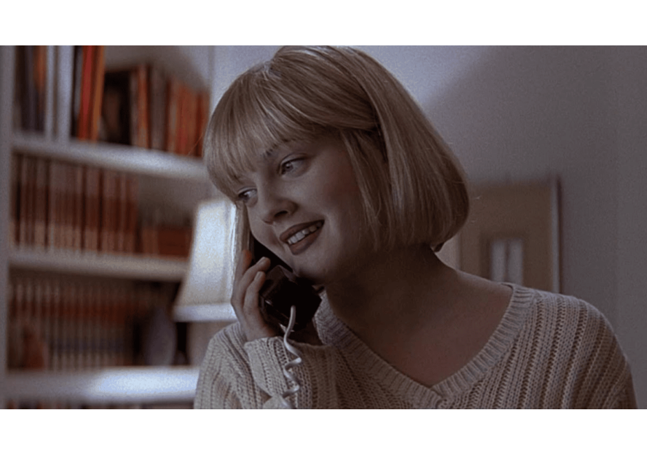 How to Write a Horror Screenplay Opening That Hooks Readers 